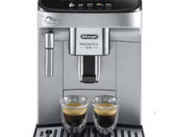 Кофемашина DeLonghi ECAM290.31 SB Magnifica Evo
