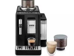 Кофемашина DeLonghi Rivelia EXAM440.35.B