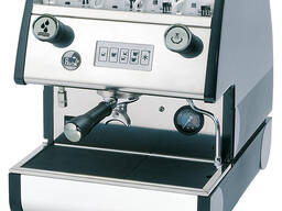 Кофемашина La Pavoni PUB1VN