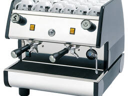 Кофемашина LA PAVONI PUB2MN1598EU