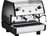 Кофемашина LA PAVONI PUB2MN1598EU - photo 2