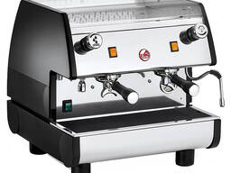 Кофемашина LA PAVONI PUB2MN1598EU