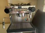 Кофемашина LaCimbali M21 Junior - photo 2