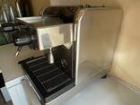 Кофемашина LaCimbali M21 Junior - photo 3