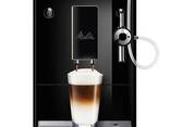 Кофемашина Melitta 957-304 Caffeo Solo &amp; Perfect Milk - photo 1