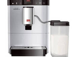 Кофемашина Melitta Caffeo F 570-101 Varianza CSP