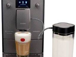 Кофемашина Nivona CafeRomatica NICR 789