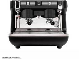 Кофемашина Nuova Simonelli 2