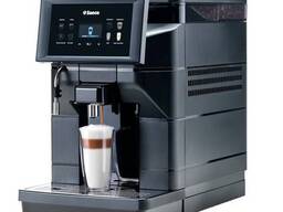 Кофемашина Saeco Aurora M1