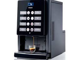 Кофемашина Saeco IperAutomatica Premium