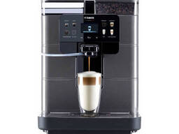 Кофемашина Saeco New Royal OTC