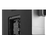 Кофемашина Smeg BCC02 - photo 2