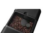 Кофемашина Smeg BCC02 - photo 3
