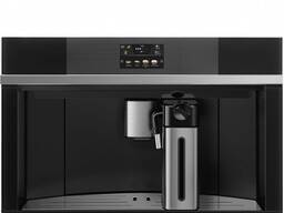 Кофемашина-встраимаевая Smeg CMS4104N