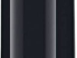 Кофемолка Bosch MKM 6003