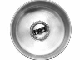 Кофемолка Brayer BR1185