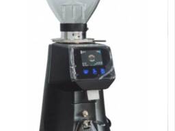 Кофемолка Cabreri A80