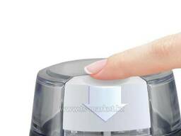 Кофемолка Centek CT-1360 (черная)