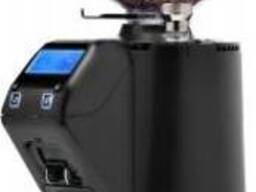 Кофемолка Nuova Simonelli MDXS CORE ON Demand