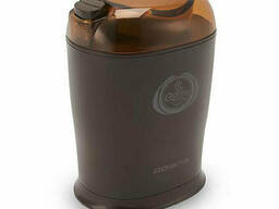 Кофемолка Polaris PCG 1017