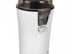 Кофемолка Scarlett SC-010 белый