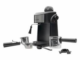 Кофеварка Galaxy GL 0753