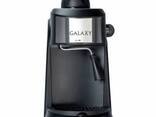 Кофеварка Galaxy GL 0753 - photo 3