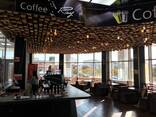 Кофейня готовый Бизнес - фото 1