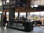Кофейня готовый Бизнес - фото 2
