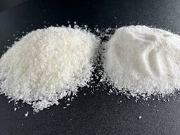 Кокосовая стружка