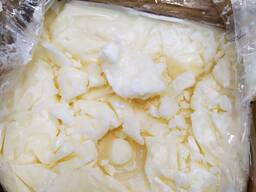 Кокосовое масло