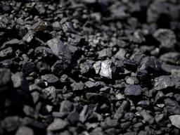 Кокс металлургический из углей марки Д