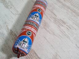 Колбаса от производителя