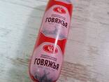 Колбаса от производителя - photo 3
