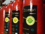 Колбасная продукция "ZAMAN" - photo 3