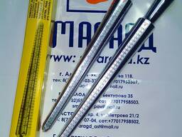 Кольцемер ювелирный