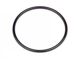 Кольцо буксовое уплотнительное 35063-Н (100.10.006-1)