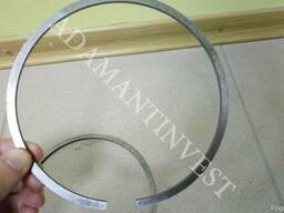 Кольцо компрессионное ЦНД на компрессор ПК 32.03.00.03-005