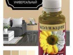 Колер универсальный Коллекция 100 мл бежевый N4