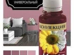 Колер универсальный Коллекция 100 мл спелая вишня N38