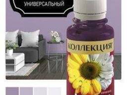 Колер универсальный Коллекция 100 мл лаванда N34