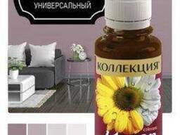 Колер универсальный Коллекция 100 мл трюфель N31