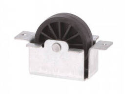 Колесо для холодильной камеры Bosch 00620840