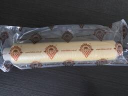 Коллагеновая пленка FABIOS