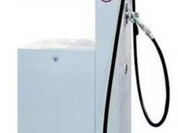 Колонка газораздаточная Топаз