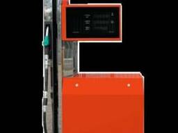 Колонка топливораздаточная «Шельф 200-1»