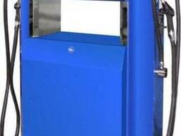 Колонка топливозаправочная "Топаз - 421-21-1000/00 М"