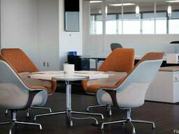 Колонки, фоновая музыка в офис, квартиру, кабинет. недорог