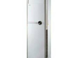 Колонные кондиционеры Gree-24 серия Cooling bay