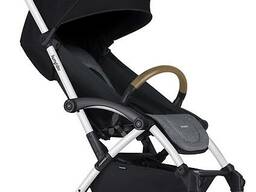 Коляска детская